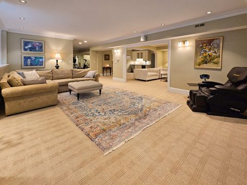 Tiny photo for Wayne, IL 60184 (MLS # 12307281)