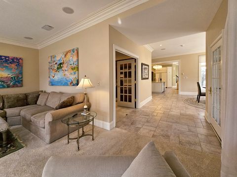 Tiny photo for Wayne, IL 60184 (MLS # 12307281)