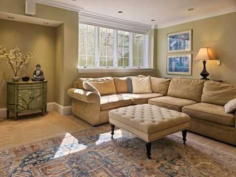 Tiny photo for Wayne, IL 60184 (MLS # 12307281)