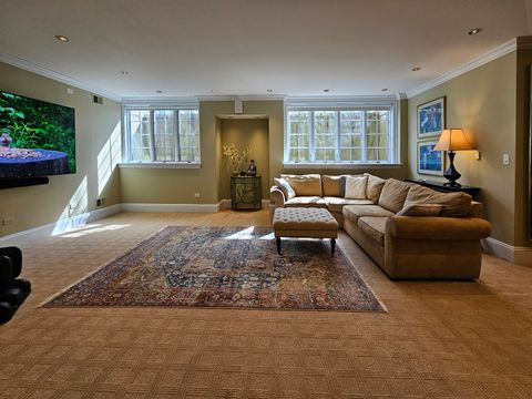 Tiny photo for Wayne, IL 60184 (MLS # 12307281)