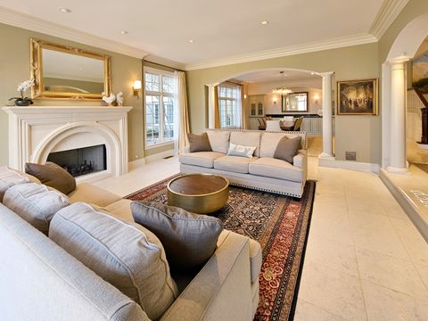 Tiny photo for Wayne, IL 60184 (MLS # 12307281)