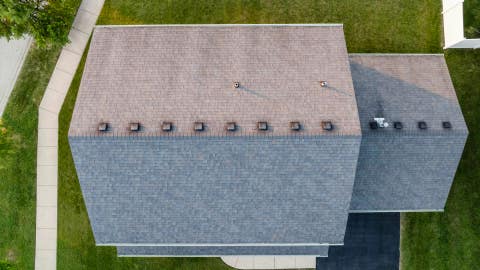 Tiny photo for 594 Camellia Avenue, Aurora, IL 60505 (MLS # 12734858)