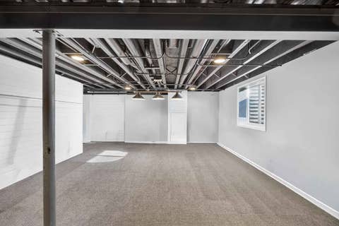 Tiny photo for 594 Camellia Avenue, Aurora, IL 60505 (MLS # 12734858)
