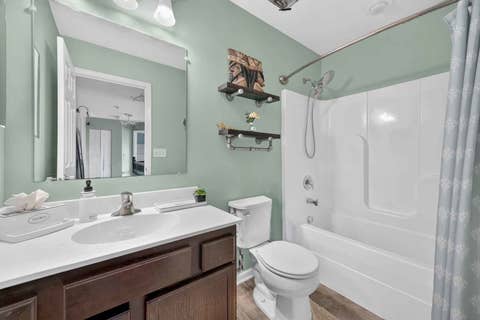 Tiny photo for 594 Camellia Avenue, Aurora, IL 60505 (MLS # 12734858)