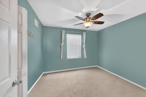 Tiny photo for 594 Camellia Avenue, Aurora, IL 60505 (MLS # 12734858)
