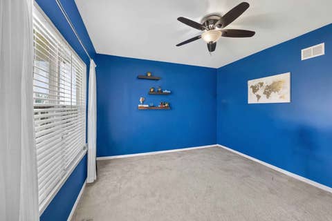 Tiny photo for 594 Camellia Avenue, Aurora, IL 60505 (MLS # 12734858)
