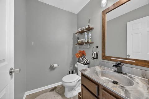 Tiny photo for 594 Camellia Avenue, Aurora, IL 60505 (MLS # 12734858)