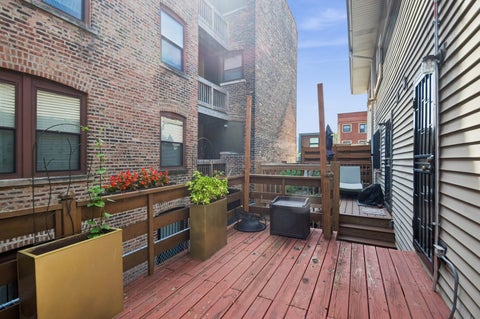 Tiny photo for 1007 E 61st Street, Chicago, IL 60637 (MLS # 12735384)