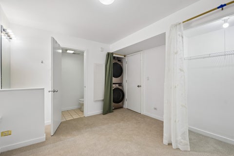 Tiny photo for 1007 E 61st Street, Chicago, IL 60637 (MLS # 12735384)