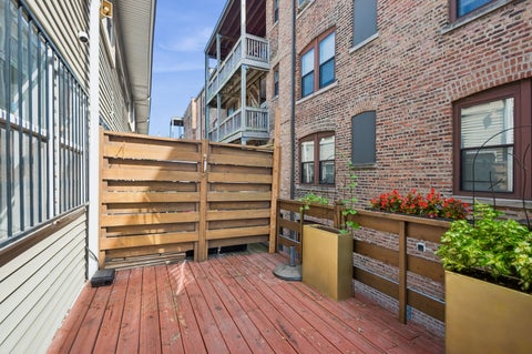 Tiny photo for 1007 E 61st Street, Chicago, IL 60637 (MLS # 12735384)