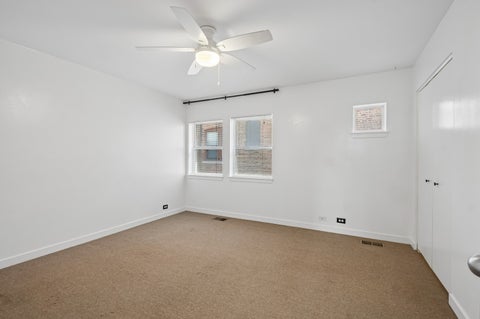 Tiny photo for 1007 E 61st Street, Chicago, IL 60637 (MLS # 12735384)