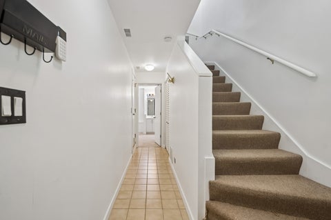 Tiny photo for 1007 E 61st Street, Chicago, IL 60637 (MLS # 12735384)