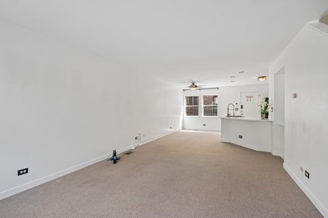 Tiny photo for 1007 E 61st Street, Chicago, IL 60637 (MLS # 12735384)