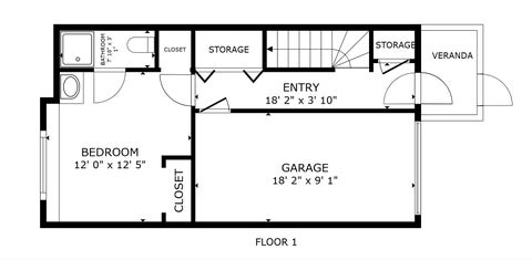 Tiny photo for 1007 E 61st Street, Chicago, IL 60637 (MLS # 12735384)