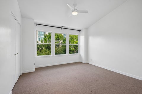 Tiny photo for 1007 E 61st Street, Chicago, IL 60637 (MLS # 12735384)