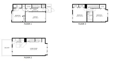 Tiny photo for 1007 E 61st Street, Chicago, IL 60637 (MLS # 12735384)