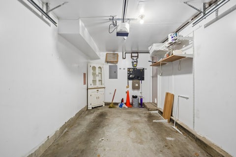 Tiny photo for 1007 E 61st Street, Chicago, IL 60637 (MLS # 12735384)
