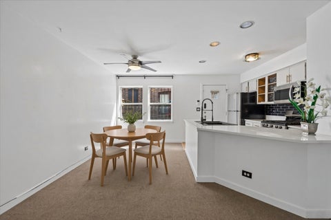 Tiny photo for 1007 E 61st Street, Chicago, IL 60637 (MLS # 12735384)
