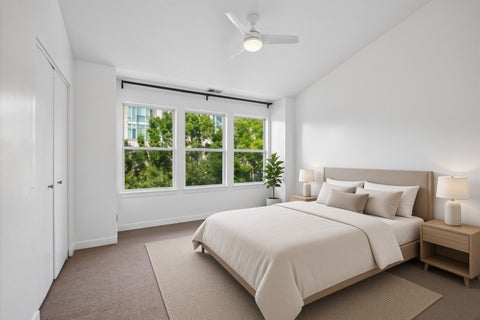 Tiny photo for 1007 E 61st Street, Chicago, IL 60637 (MLS # 12735384)