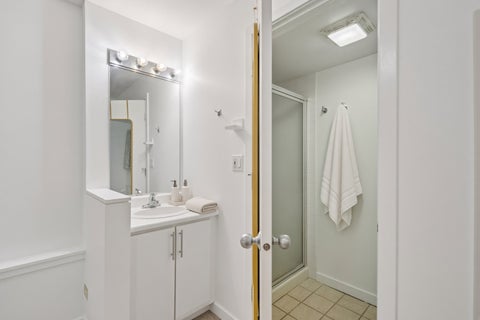 Tiny photo for 1007 E 61st Street, Chicago, IL 60637 (MLS # 12735384)