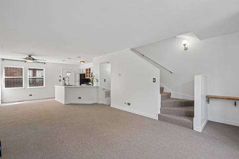 Tiny photo for 1007 E 61st Street, Chicago, IL 60637 (MLS # 12735384)