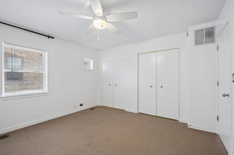 Tiny photo for 1007 E 61st Street, Chicago, IL 60637 (MLS # 12735384)