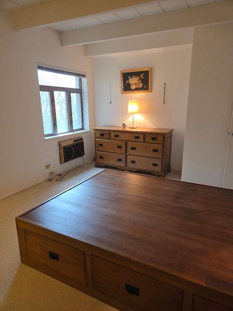 Tiny photo for 1862 Sherman Avenue #6NW, Evanston, IL 60201 (MLS # 12586327)