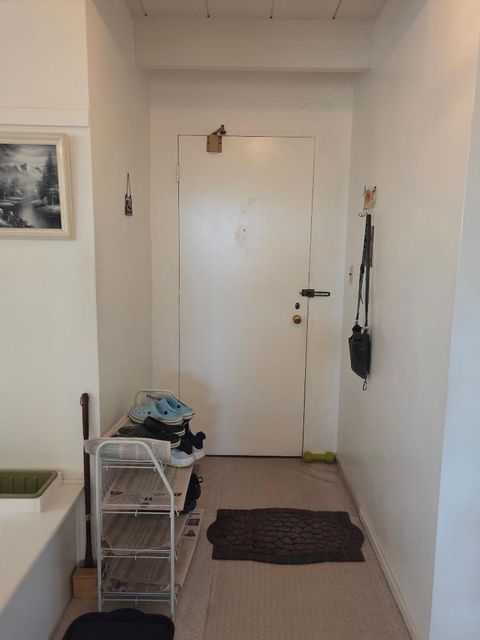 Tiny photo for 1862 Sherman Avenue #6NW, Evanston, IL 60201 (MLS # 12586327)