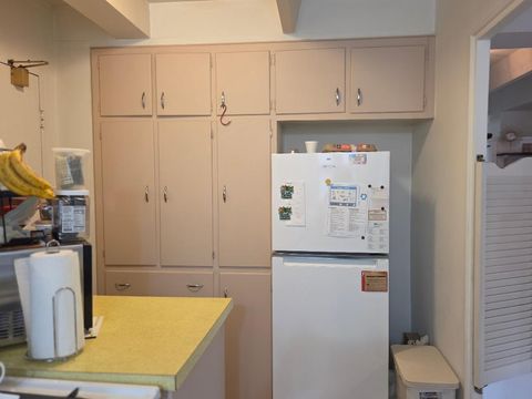 Tiny photo for 1862 Sherman Avenue #6NW, Evanston, IL 60201 (MLS # 12586327)