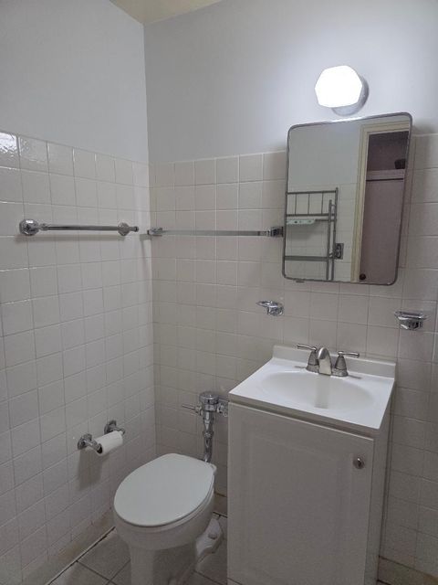 Tiny photo for 1862 Sherman Avenue #6NW, Evanston, IL 60201 (MLS # 12586327)