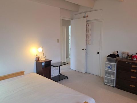 Tiny photo for 1862 Sherman Avenue #6NW, Evanston, IL 60201 (MLS # 12586327)