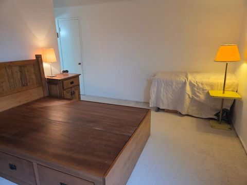 Tiny photo for 1862 Sherman Avenue #6NW, Evanston, IL 60201 (MLS # 12586327)