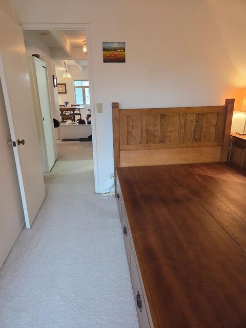 Tiny photo for 1862 Sherman Avenue #6NW, Evanston, IL 60201 (MLS # 12586327)