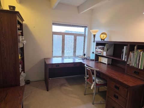 Tiny photo for 1862 Sherman Avenue #6NW, Evanston, IL 60201 (MLS # 12586327)