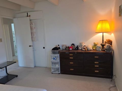 Tiny photo for 1862 Sherman Avenue #6NW, Evanston, IL 60201 (MLS # 12586327)