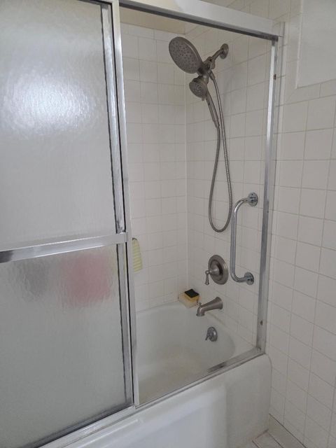 Tiny photo for 1862 Sherman Avenue #6NW, Evanston, IL 60201 (MLS # 12586327)