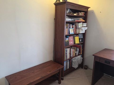 Tiny photo for 1862 Sherman Avenue #6NW, Evanston, IL 60201 (MLS # 12586327)