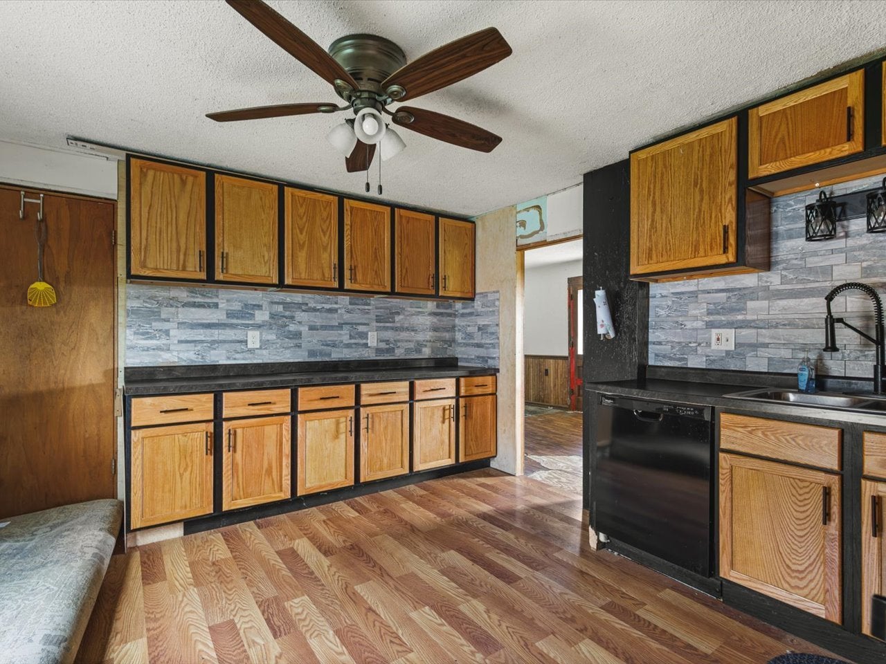 5793 W Town Line Road