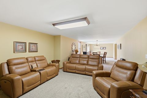 Tiny photo for 1991 Streamside Drive, Bettendorf, IA 52722 (MLS # 12631161)