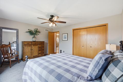 Tiny photo for 1991 Streamside Drive, Bettendorf, IA 52722 (MLS # 12631161)
