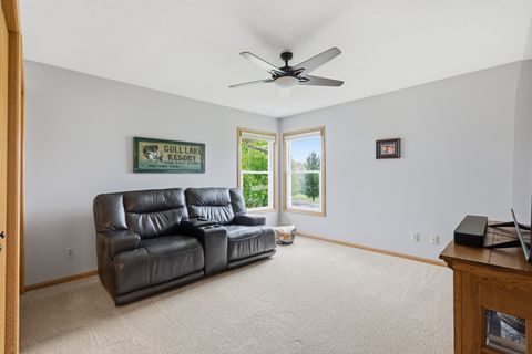 Tiny photo for 1991 Streamside Drive, Bettendorf, IA 52722 (MLS # 12631161)