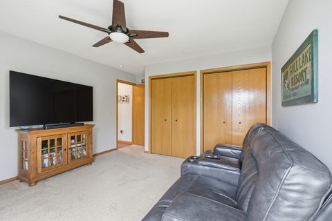 Tiny photo for 1991 Streamside Drive, Bettendorf, IA 52722 (MLS # 12631161)