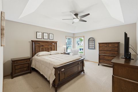 Tiny photo for 1991 Streamside Drive, Bettendorf, IA 52722 (MLS # 12631161)
