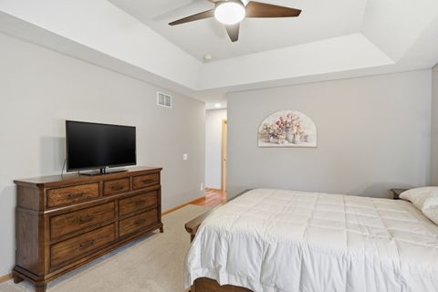 Tiny photo for 1991 Streamside Drive, Bettendorf, IA 52722 (MLS # 12631161)