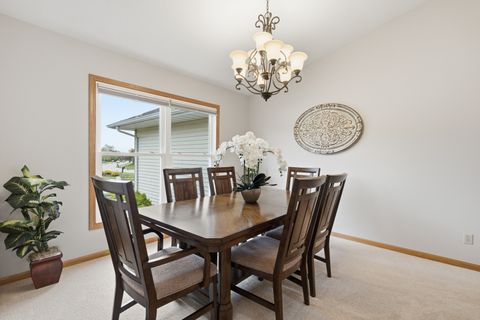 Tiny photo for 1991 Streamside Drive, Bettendorf, IA 52722 (MLS # 12631161)
