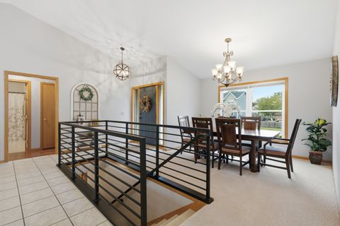 Tiny photo for 1991 Streamside Drive, Bettendorf, IA 52722 (MLS # 12631161)