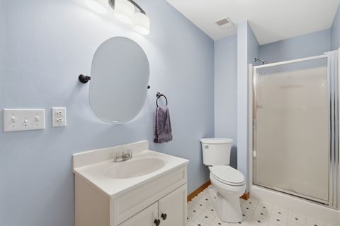 Tiny photo for 1991 Streamside Drive, Bettendorf, IA 52722 (MLS # 12631161)