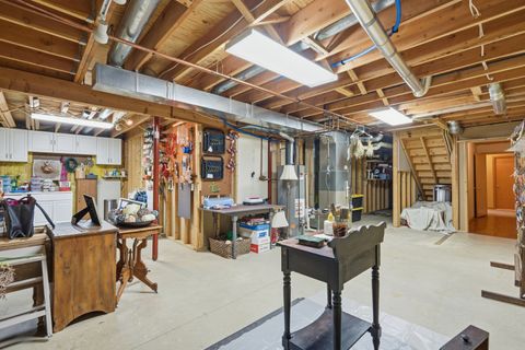 Tiny photo for 1991 Streamside Drive, Bettendorf, IA 52722 (MLS # 12631161)