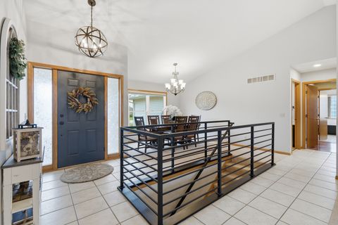 Tiny photo for 1991 Streamside Drive, Bettendorf, IA 52722 (MLS # 12631161)