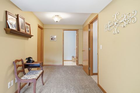 Tiny photo for 1991 Streamside Drive, Bettendorf, IA 52722 (MLS # 12631161)